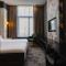 Hotel JL No76