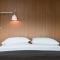 The Met Hotel Thessaloniki, a Member of Design Hotels - 塞萨洛尼基