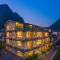 Guilin Village Creek Inn - Ґуйлінь