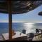 THE HAPPINESS PENTHOUSE Dream Holiday at 100m Beach