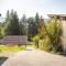 Cabana & Small Cozy Place - Proche du Lac