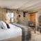 La Maison du Passage - Chambres - Suites premium, Spa, Piscine et Restaurant