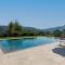 VILLA CARLOTTA 8, Emma Villas