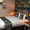 Ethorpe Hotel by Chef & Brewer Collection
