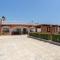 Villa Torres Motril