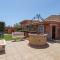 Villa Torres Motril