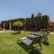 Villa Torres Motril