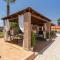 Villa Torres Motril