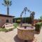 Villa Torres Motril