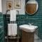 Ethorpe Hotel by Chef & Brewer Collection