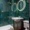 Ethorpe Hotel by Chef & Brewer Collection