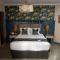 Ethorpe Hotel by Chef & Brewer Collection