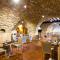Moulin de Vernègues Hôtel & Spa