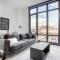 Union Mkt 1BR w Gym WD nr Metro WDC-322 - 华盛顿