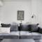 Union Mkt 1BR w Gym WD nr Metro WDC-322 - 华盛顿