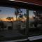 Sárga Ház