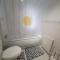 Double size and Single room in Barking