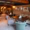 Ethorpe Hotel by Chef & Brewer Collection - Gerrards Cross