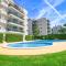 Cambrils Park 4D - ONLY FAMILIES - Cambrils