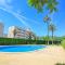 Cambrils Park 4D - ONLY FAMILIES - Cambrils