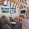Little Thatch