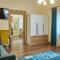 CONFORT HOUSE PLUS