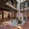 Áurea Toledo by Eurostars Hotel company