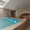 Áurea Toledo by Eurostars Hotel company