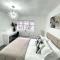 Luxury 2-Bed Apartment Lindley Huddersfield - 哈德斯菲尔德
