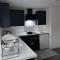 Luxury 2-Bed Apartment Lindley Huddersfield