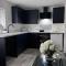 Luxury 2-Bed Apartment Lindley Huddersfield