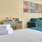 CONFORT HOUSE PLUS