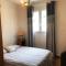 Chez Mamynou, Appartement 4 personnes, indépendant - Saint-Bonnet-du-Gard