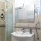CONFORT HOUSE PLUS