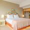 Pestana Vila Lido Madeira Ocean Hotel