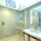 Hampton By Hilton Gaziantep Hampton By Hilton Gaziantep