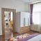 CONFORT HOUSE PLUS