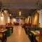 Hotel Merriment By VRB Hotels Dalhousie - Dalhousie