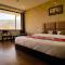 Hotel Merriment By VRB Hotels Dalhousie - Dalhousie