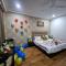 Hotel Merriment By VRB Hotels Dalhousie - Dalhousie