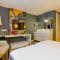 Hotel JL No76