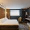 Hotel JL No76