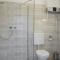 CONFORT HOUSE PLUS