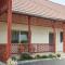 CONFORT HOUSE PLUS