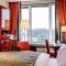 Parkhotel Bremen – ein Mitglied der Hommage Luxury Hotels Collec