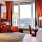 Parkhotel Bremen – ein Mitglied der Hommage Luxury Hotels Collection