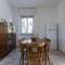 Casa Vacanza Lu Sule Puglia On line