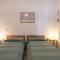 Casa Vacanza Lu Sule Puglia On line
