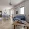 Casa Vacanza Lu Sule Puglia On line