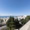 Casa Vacanza Lu Sule Puglia On line